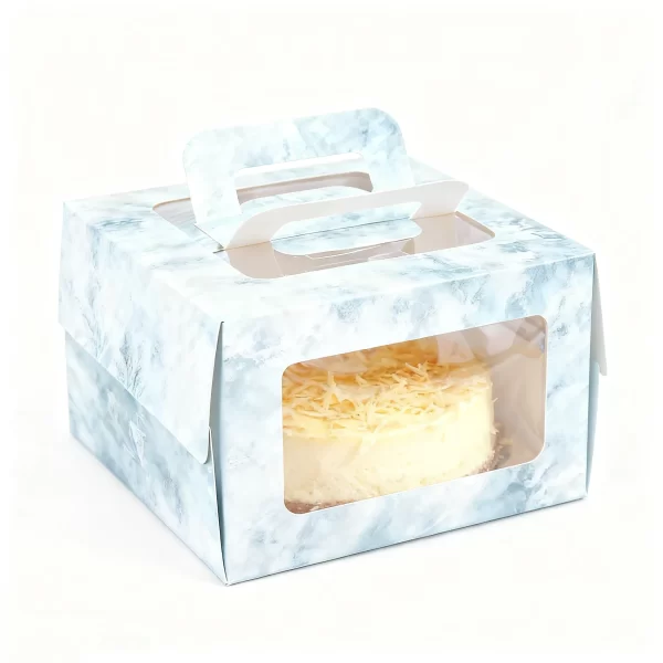 custom-bakery-boxes-with-window-folding-cake-box-wholesale-7