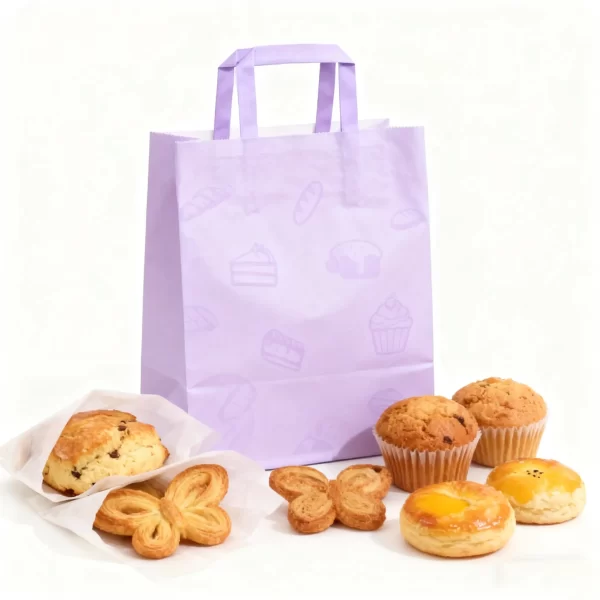 wholesale-paper-bag-custom-printed-bakery-bags-with-handle-1
