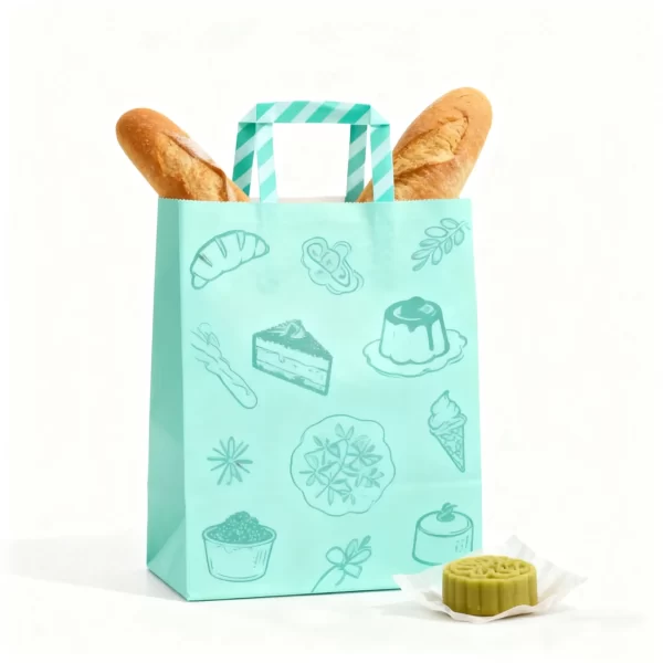 wholesale-paper-bag-custom-printed-bakery-bags-with-handle-2