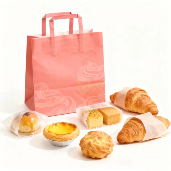 wholesale-paper-bag-custom-printed-bakery-bags-with-handle-3