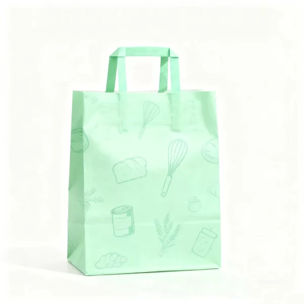 wholesale-hot-selling-bakery-paper-bags-custom-paper-bags-with-handle-logo-4