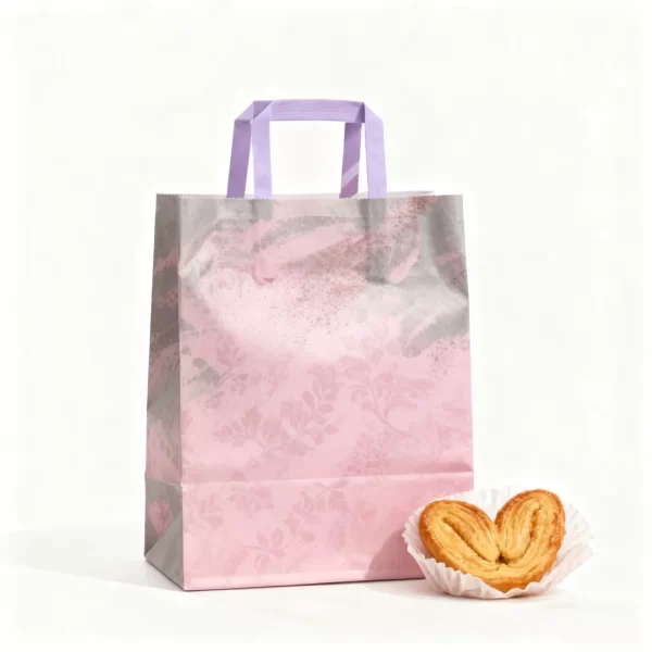 wholesale-hot-selling-bakery-paper-bags-custom-paper-bags-with-handle-logo-5