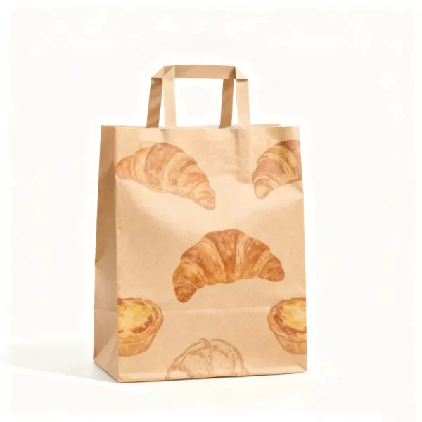 wholesale-hot-selling-bakery-paper-bags-custom-paper-bags-with-handle-logo-6