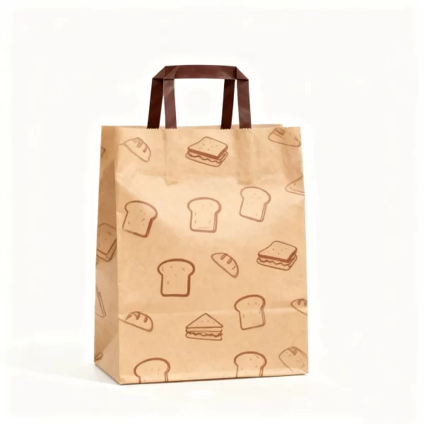 wholesale-hot-selling-bakery-paper-bags-custom-paper-bags-with-handle-logo-7