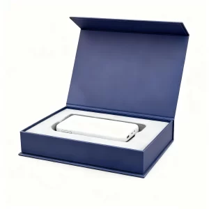 custom-electronic-boxes-bulk-magnetic-boxes-with-insert-1