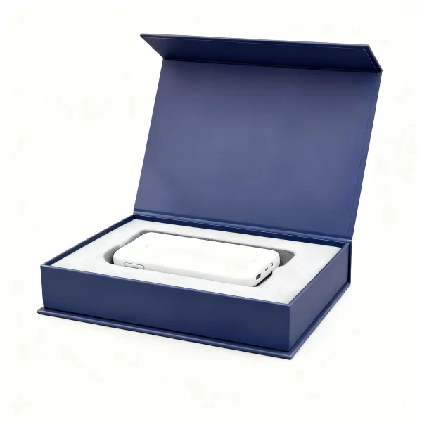 custom-electronic-boxes-bulk-magnetic-boxes-with-insert-1