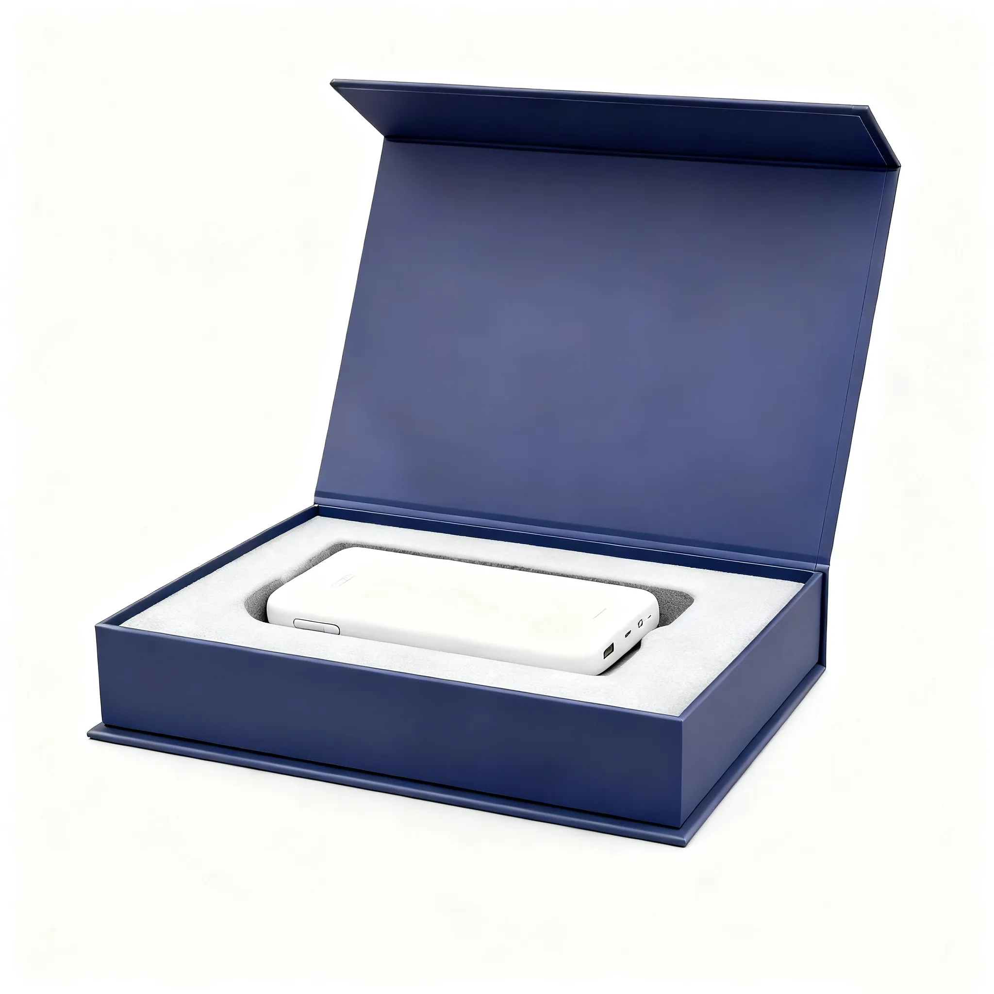 custom-electronic-boxes-bulk-magnetic-boxes-with-insert-1