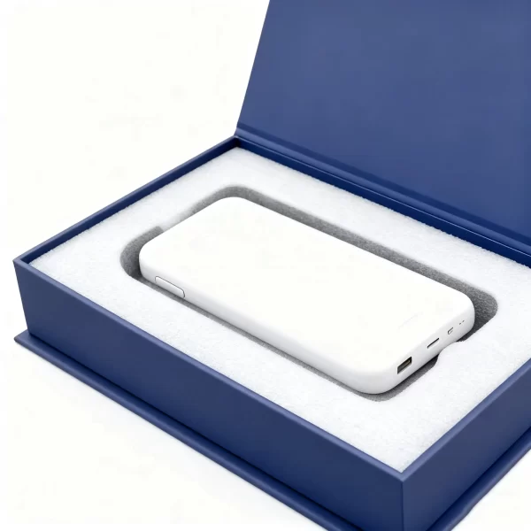 custom-electronic-boxes-bulk-magnetic-boxes-with-insert-2