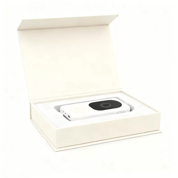 custom-electronic-boxes-bulk-magnetic-boxes-with-insert-4