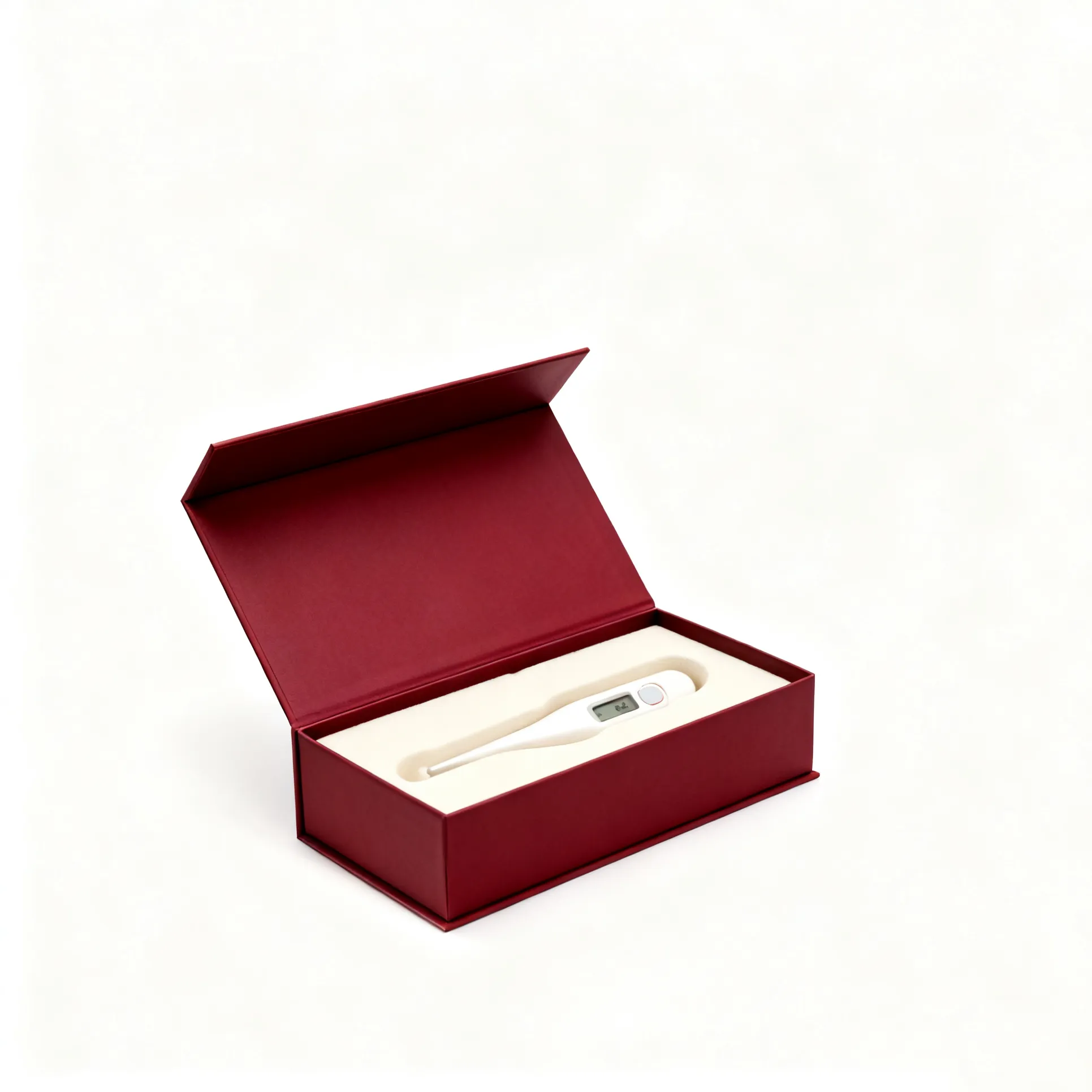 custom-electronic-boxes-bulk-magnetic-boxes-with-insert-5