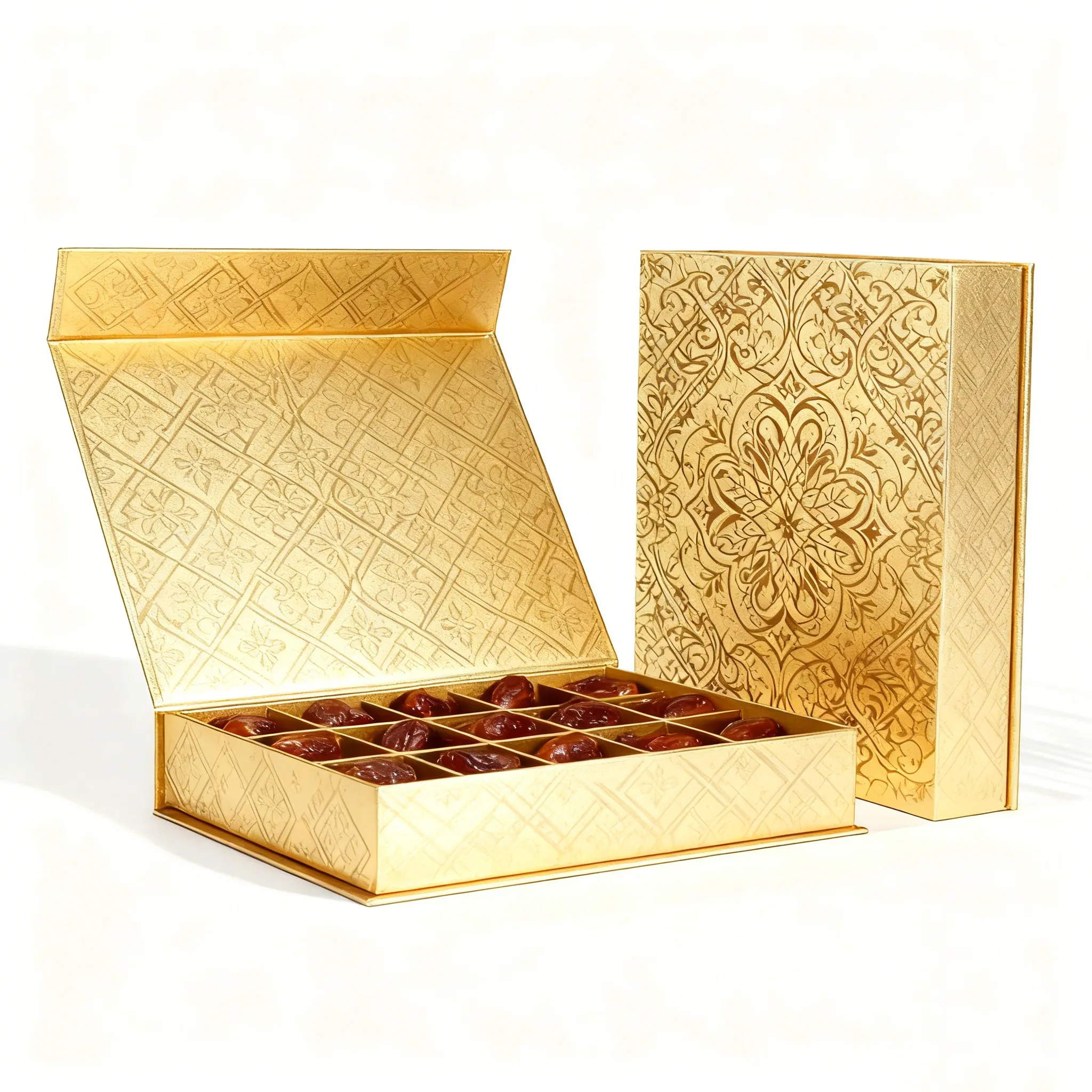 magnetic-pastry-boxes-bulk-rigid-ramadan-date-box-wholesale-1