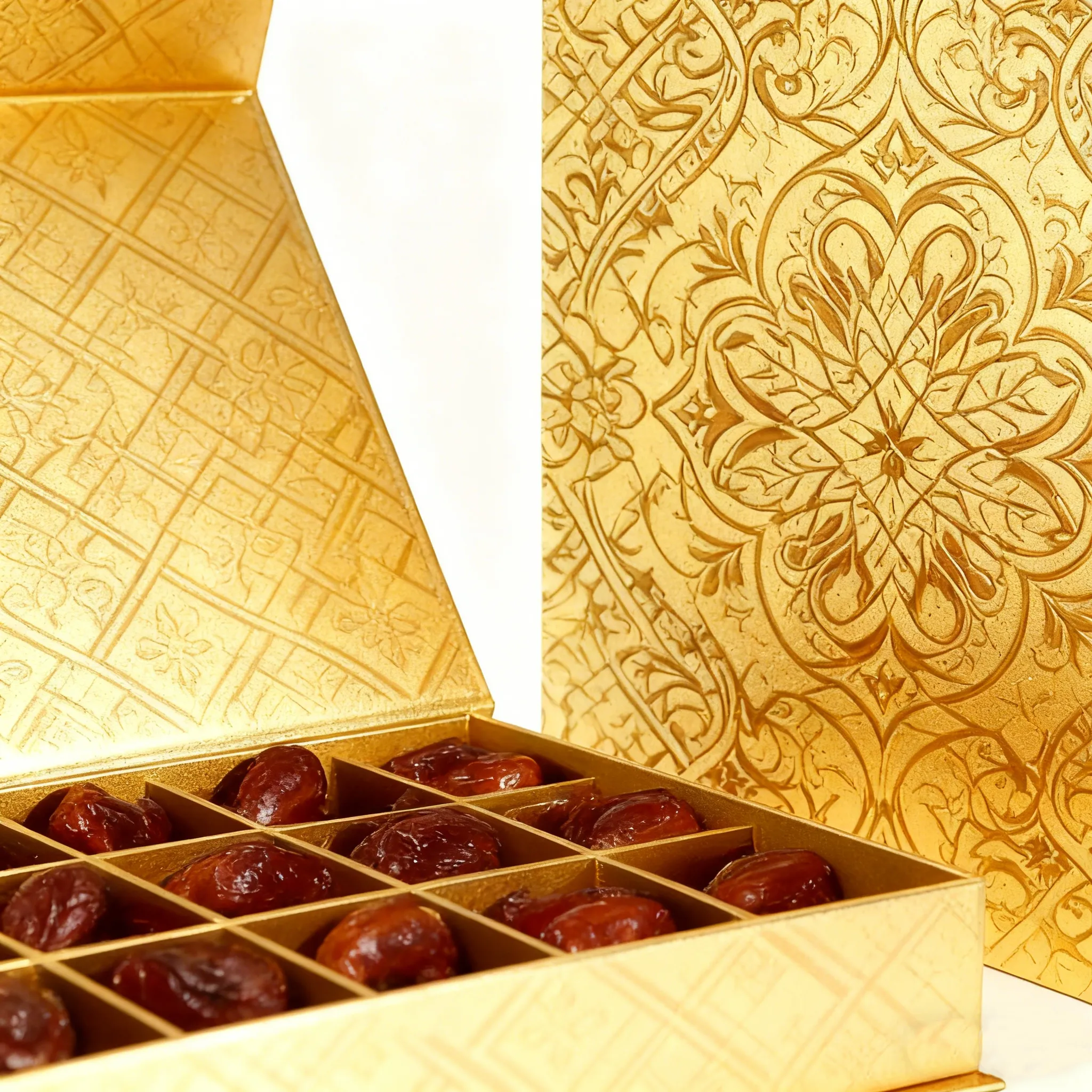 magnetic-pastry-boxes-bulk-rigid-ramadan-date-box-wholesale-2