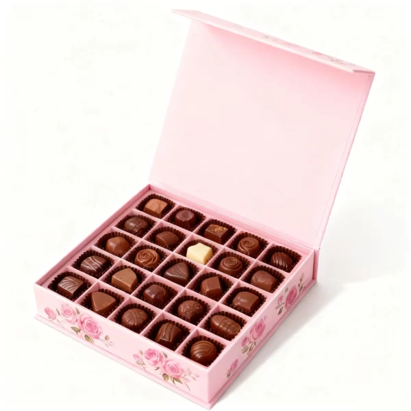 magnetic-pastry-boxes-bulk-rigid-ramadan-date-box-wholesale-3