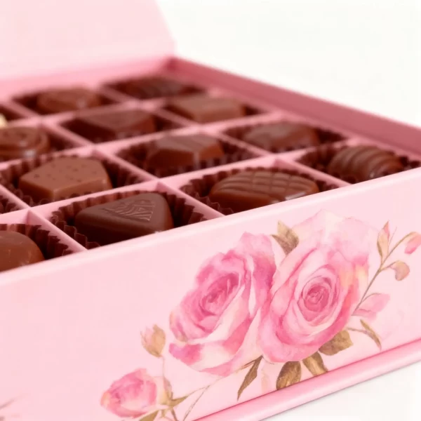 magnetic-pastry-boxes-bulk-rigid-ramadan-date-box-wholesale-4