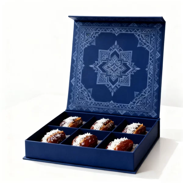 magnetic-pastry-boxes-bulk-rigid-ramadan-date-box-wholesale-5