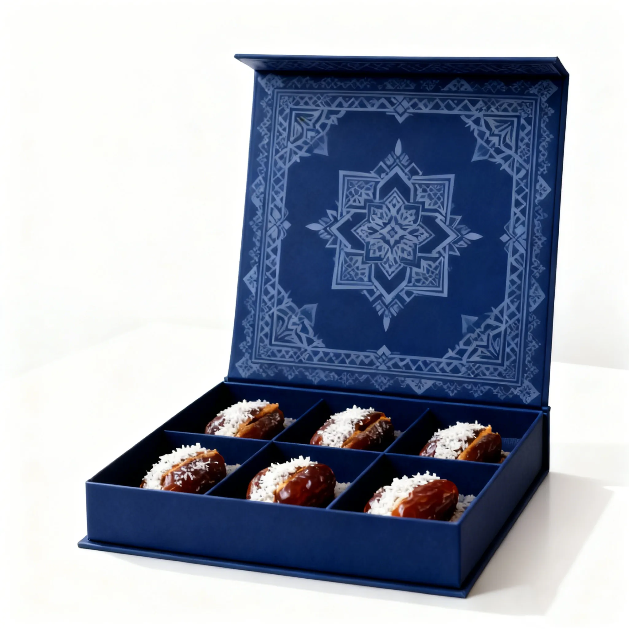 magnetic-pastry-boxes-bulk-rigid-ramadan-date-box-wholesale-5