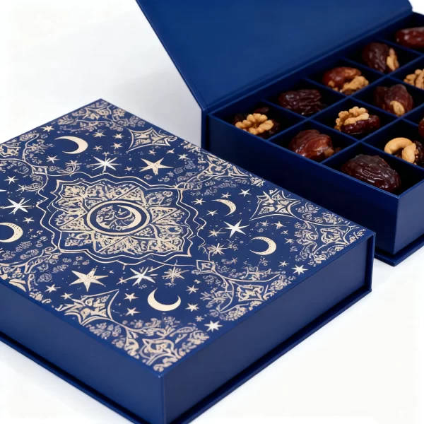 magnetic-pastry-boxes-bulk-rigid-ramadan-date-box-wholesale-6