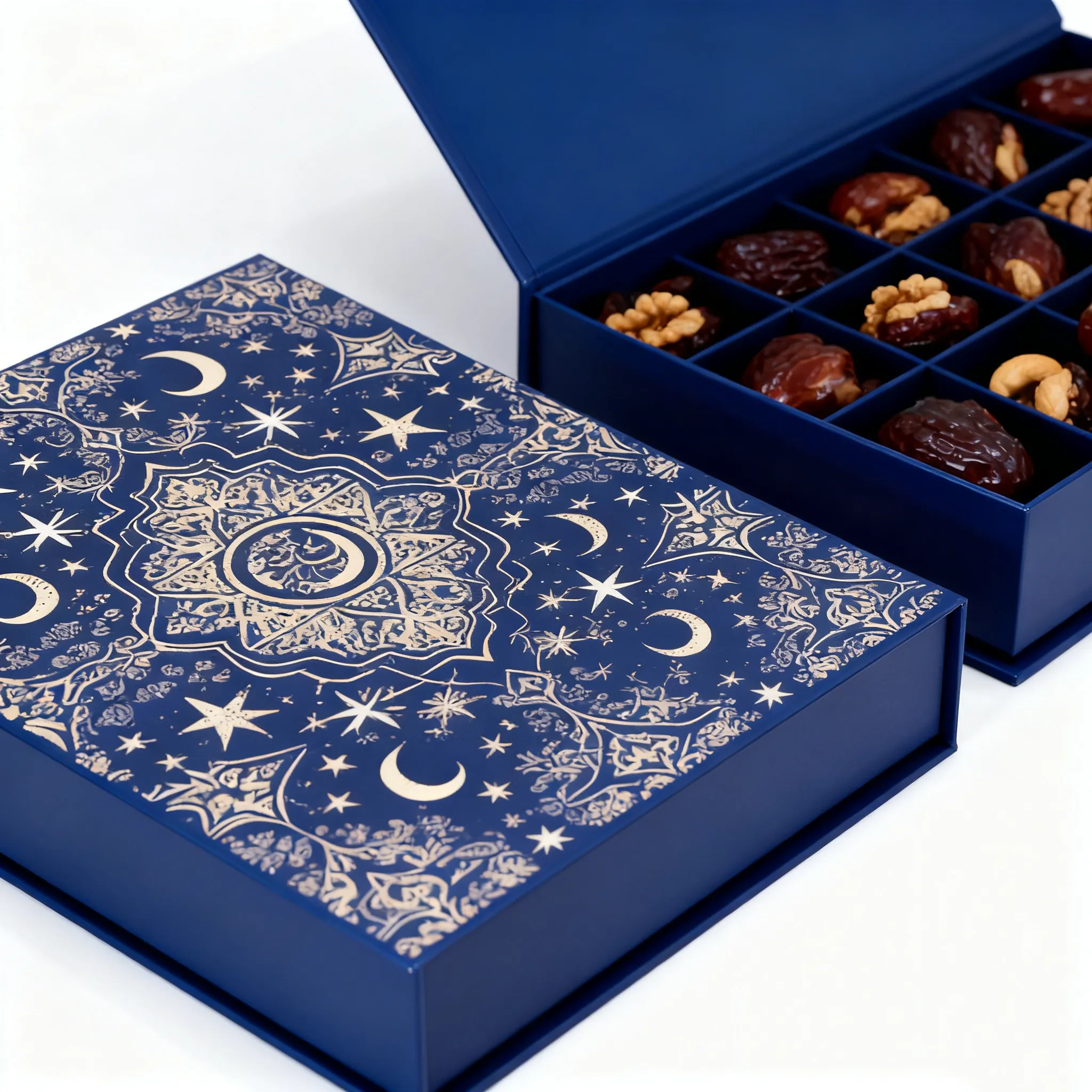 magnetic-pastry-boxes-bulk-rigid-ramadan-date-box-wholesale-6