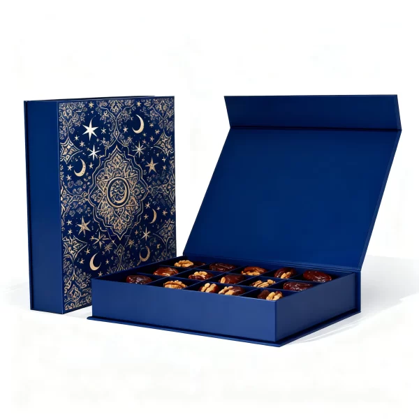 magnetic-pastry-boxes-bulk-rigid-ramadan-date-box-wholesale-7