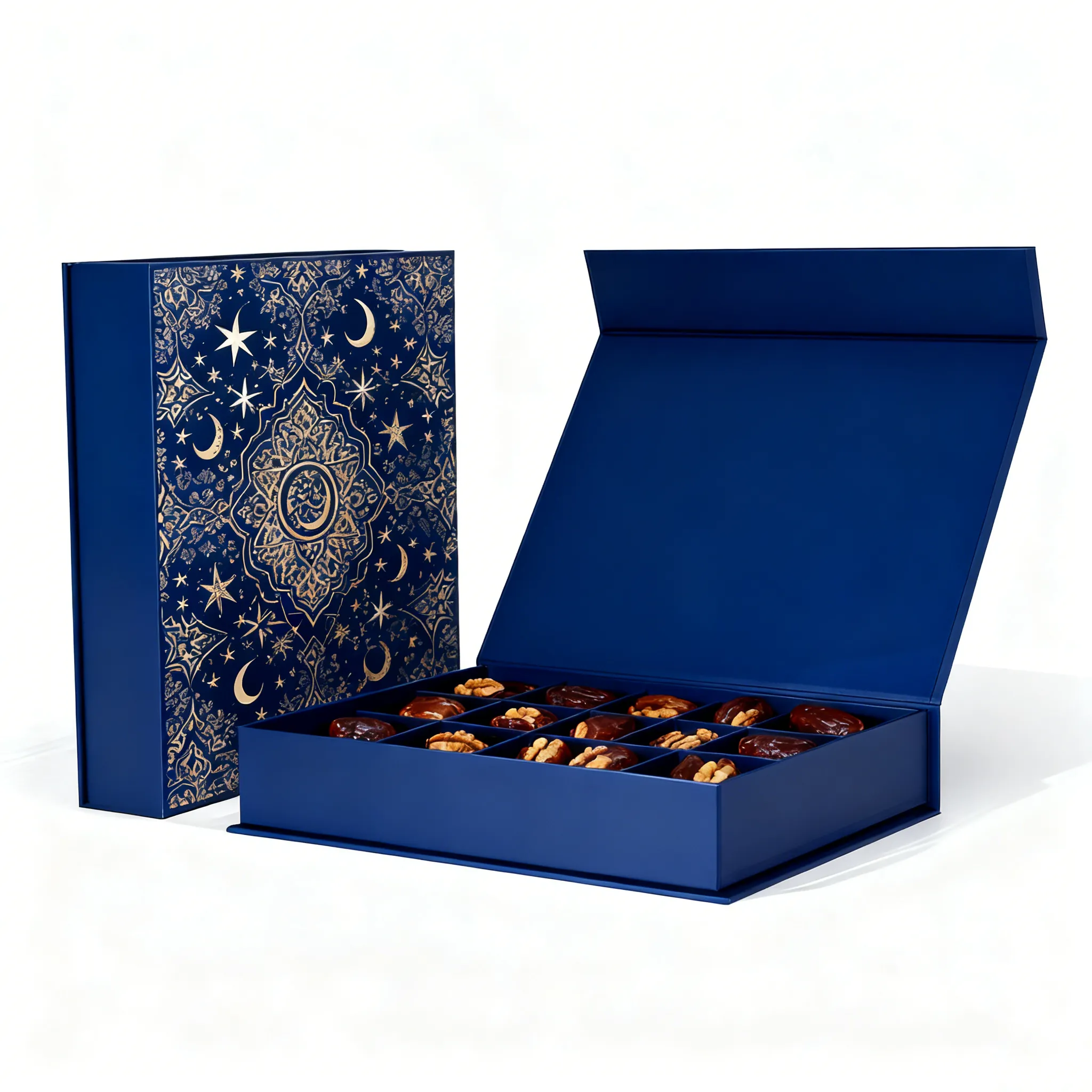 magnetic-pastry-boxes-bulk-rigid-ramadan-date-box-wholesale-7