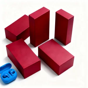 rectangle-electronic-boxes-wholesale-custom-retail-product-boxes-1