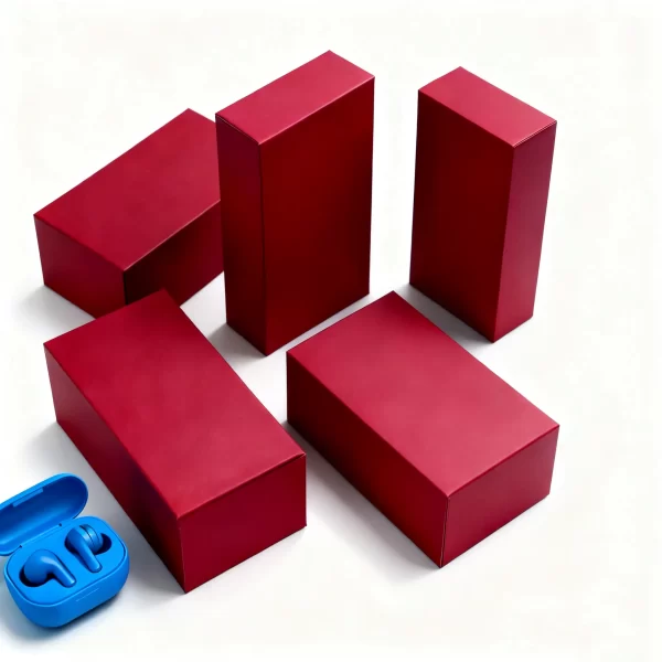 rectangle-electronic-boxes-wholesale-custom-retail-product-boxes-1