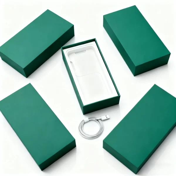 rectangle-electronic-boxes-wholesale-custom-retail-product-boxes-2
