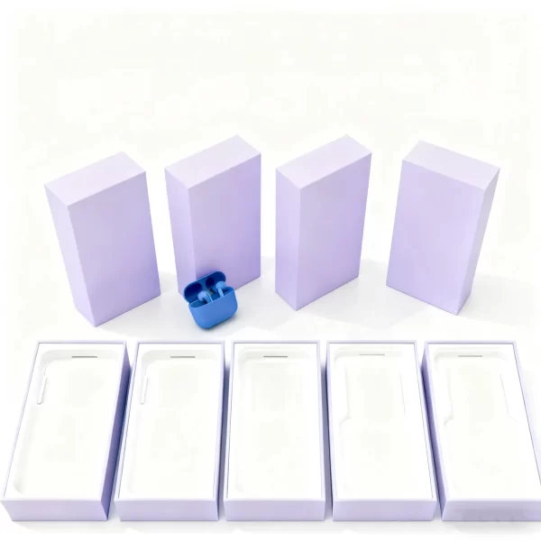 rectangle-electronic-boxes-wholesale-custom-retail-product-boxes-3
