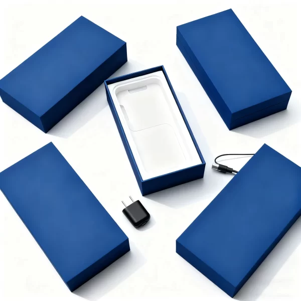 rectangle-electronic-boxes-wholesale-custom-retail-product-boxes-4