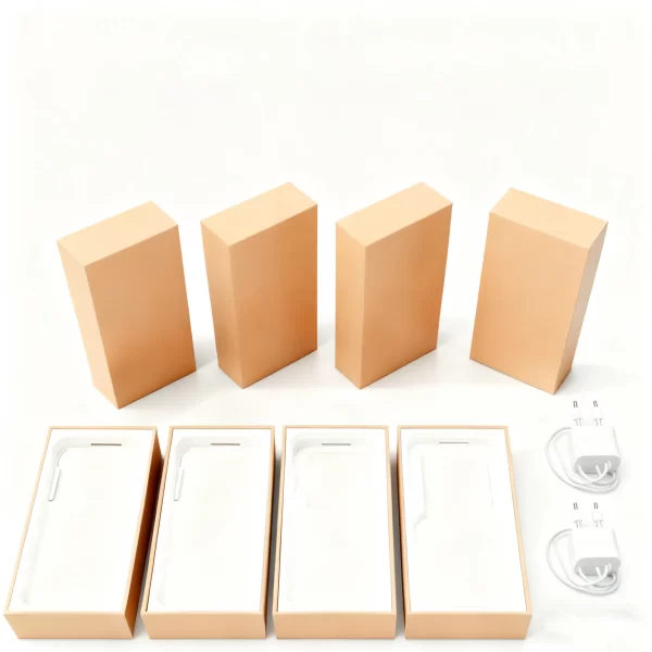 rectangle-electronic-boxes-wholesale-custom-retail-product-boxes-5