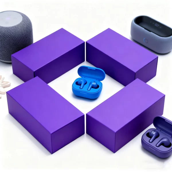 rectangle-electronic-boxes-wholesale-custom-retail-product-boxes-6