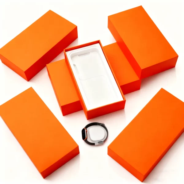 rectangle-electronic-boxes-wholesale-custom-retail-product-boxes-7