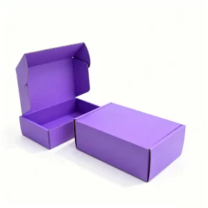 wholesale-shipping-boxes-custom-printed-folding-cartons-1