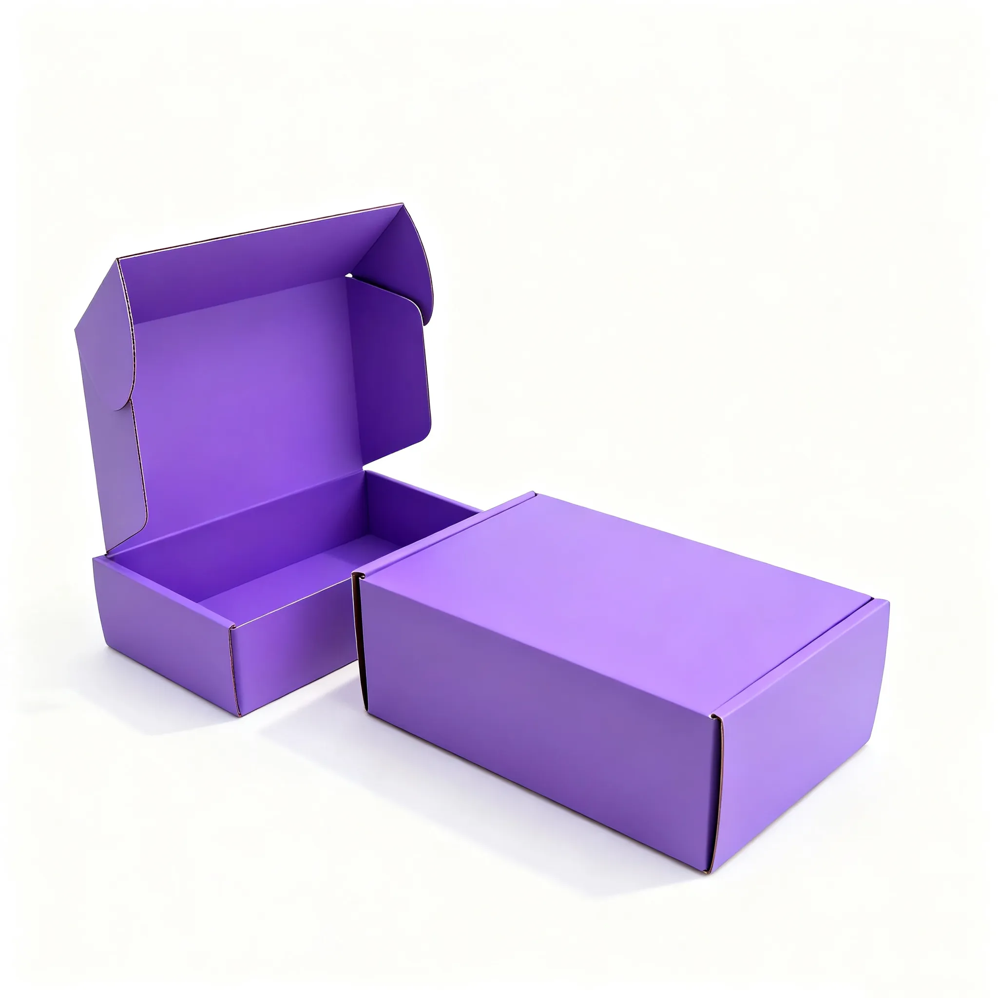 wholesale-shipping-boxes-custom-printed-folding-cartons-1
