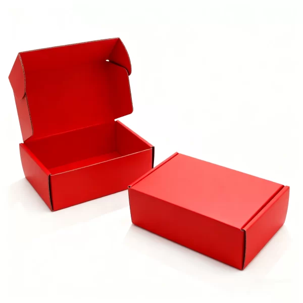 wholesale-shipping-boxes-custom-printed-folding-cartons-2