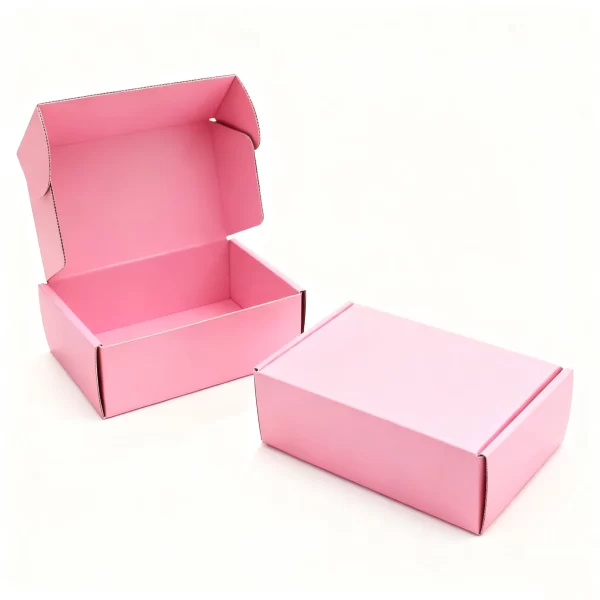 wholesale-shipping-boxes-custom-printed-folding-cartons-3