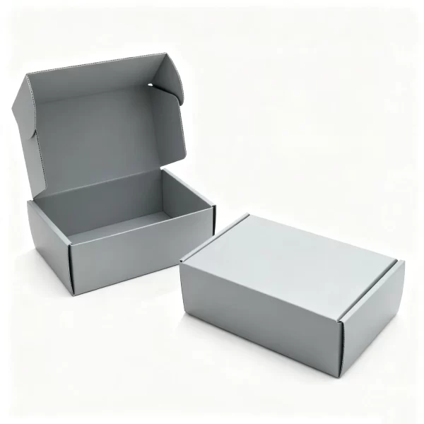 wholesale-shipping-boxes-custom-printed-folding-cartons-4