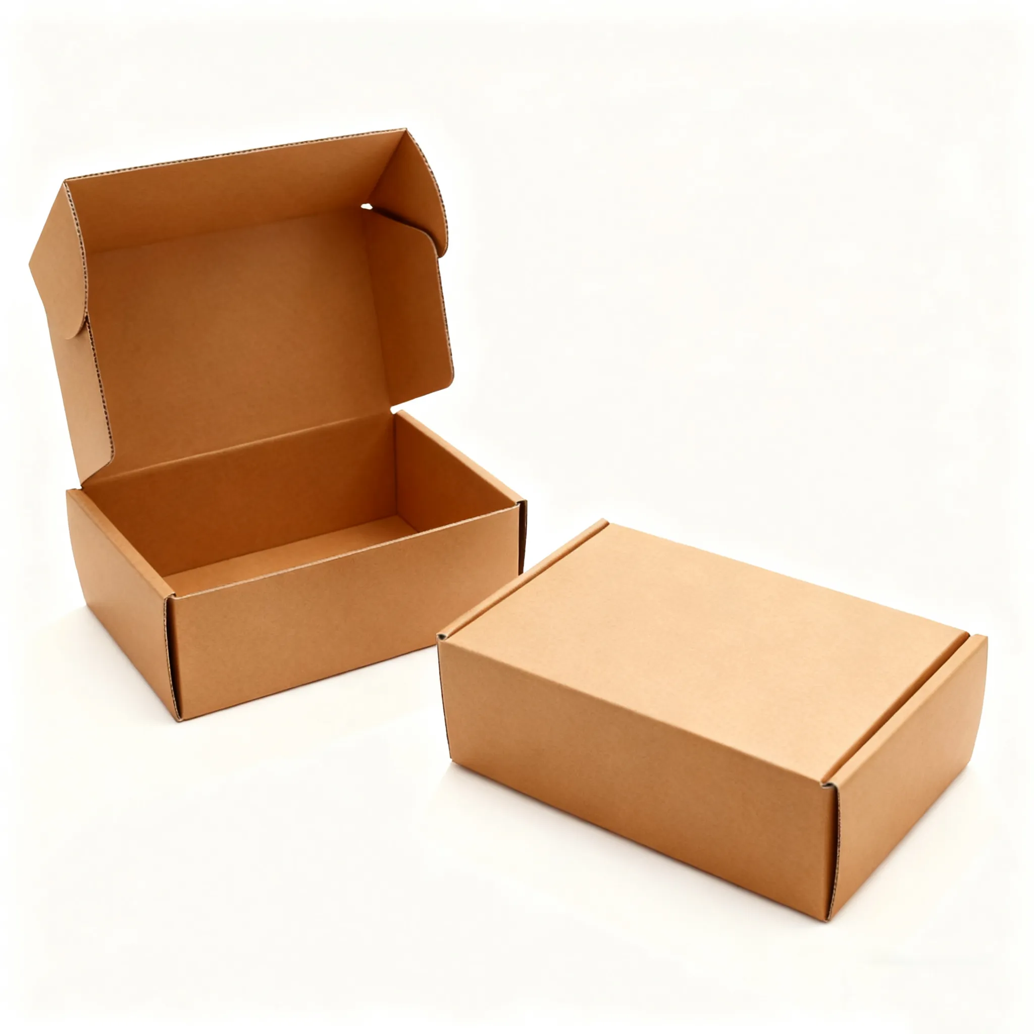 wholesale-shipping-boxes-custom-printed-folding-cartons-6