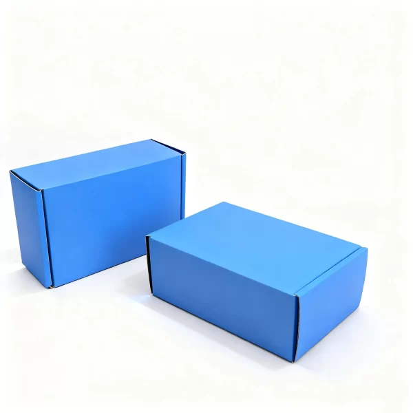 wholesale-shipping-boxes-custom-printed-folding-cartons-7