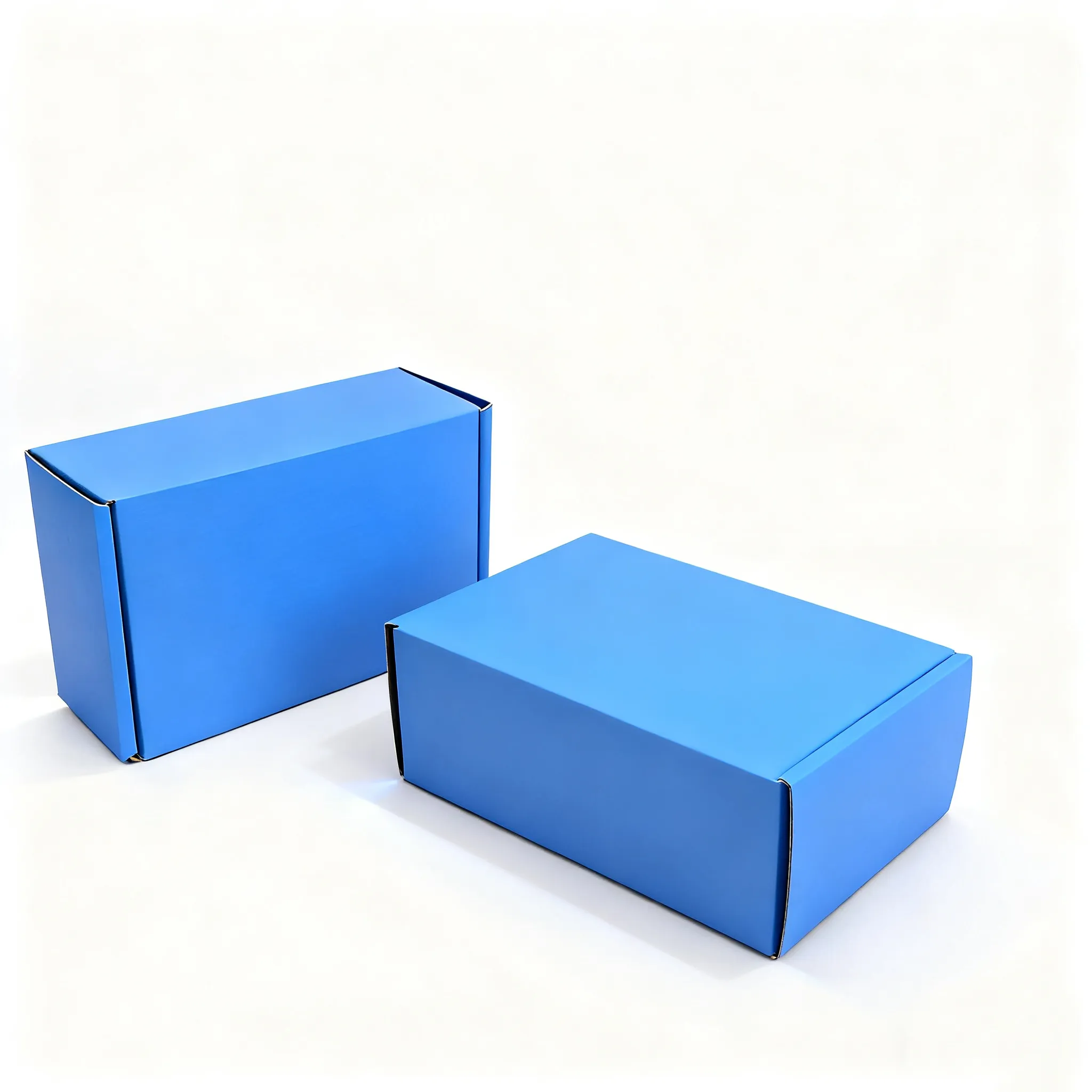 wholesale-shipping-boxes-custom-printed-folding-cartons-7