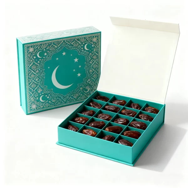 magnetic-closure-gift-boxes-wholesale-custom-dates-boxes-1