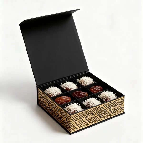 magnetic-closure-gift-boxes-wholesale-custom-dates-boxes-2