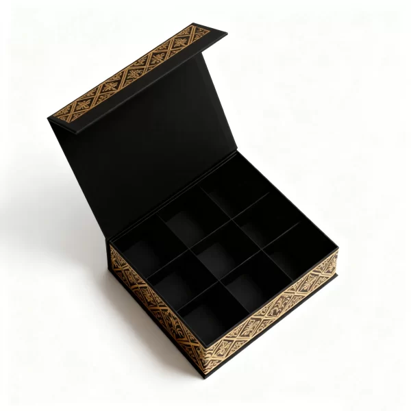 magnetic-closure-gift-boxes-wholesale-custom-dates-boxes-3