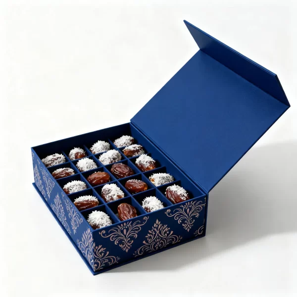 magnetic-closure-gift-boxes-wholesale-custom-dates-boxes-4