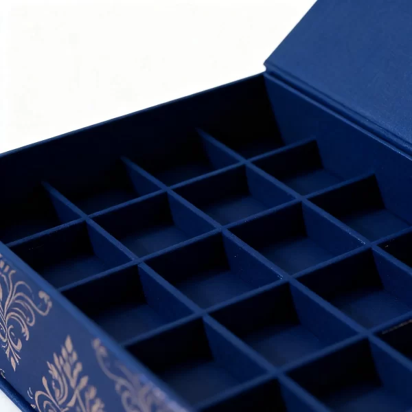 magnetic-closure-gift-boxes-wholesale-custom-dates-boxes-5