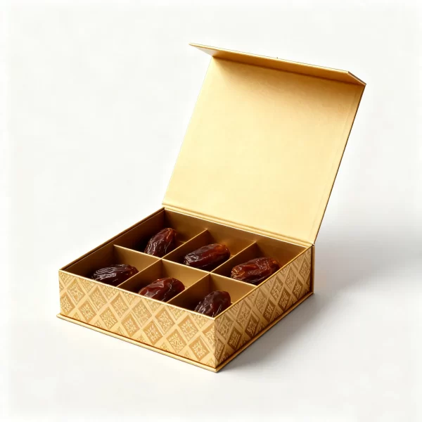 magnetic-closure-gift-boxes-wholesale-custom-dates-boxes-6