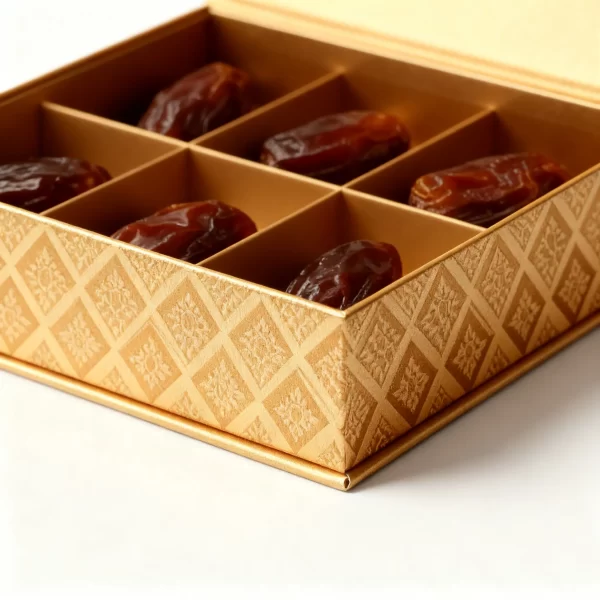 magnetic-closure-gift-boxes-wholesale-custom-dates-boxes-7