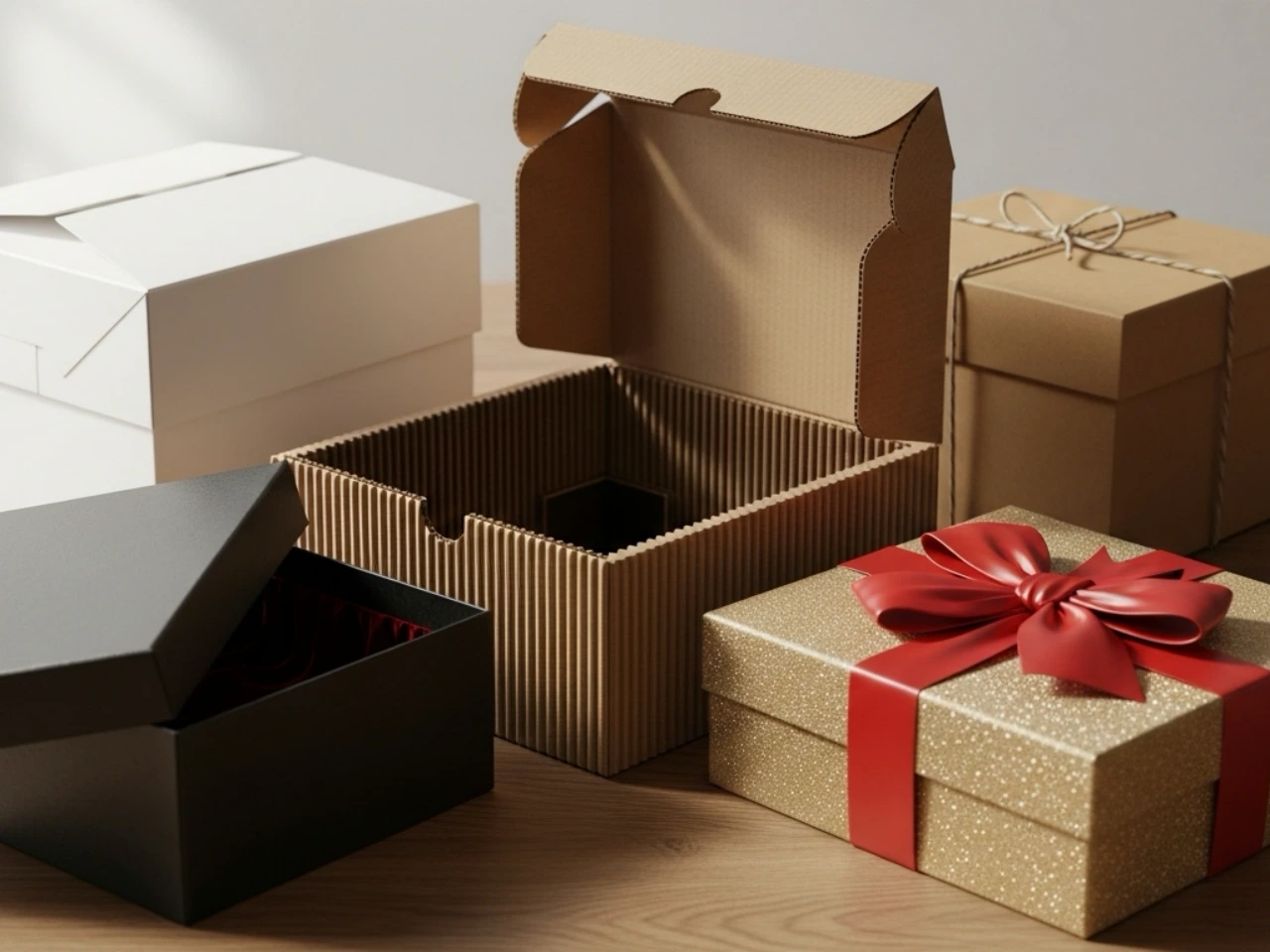 how-to-make-a-paper-package-box-2