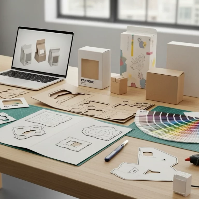 what-are-the-7-basic-steps-to-packaging-design-1