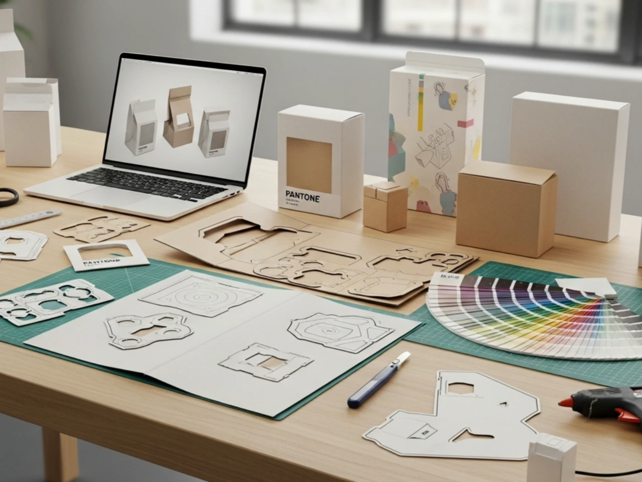 what-are-the-7-basic-steps-to-packaging-design-2